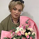 Знакомства: Ольга, 53 года, Белорецк