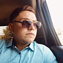 Знакомства: Михаил, 25 лет, Бобров