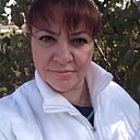 Знакомства: Наталия, 49 лет, Грязи