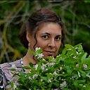 Знакомства: Ирина, 54 года, Староминская