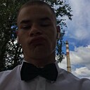 Знакомства: Слава, 25 лет, Великие Луки