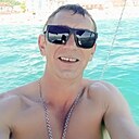 Знакомства: Евгений, 41 год, Воронеж