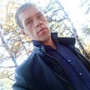 Знакомства: Дмитрий, 35 лет, Чита