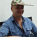 Знакомства: Руслан, 42 года, Махачкала