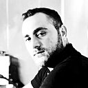 Знакомства: Vusal Mamedov, 31 год, Щецин