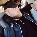 Знакомства: Vusal Mamedov, 31 год, Щецин