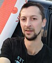 Знакомства: Павел, 36 лет, Пушкино (Московская Обл)