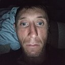 Знакомства: Гоша, 30 лет, Кстово