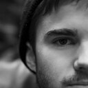 Знакомства: Парфюмер, 31 год, Грозный