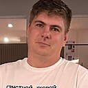 Знакомства: Максим, 36 лет, Новороссийск