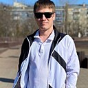 Знакомства: Виталий, 36 лет, Краснокаменск