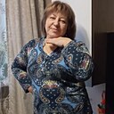 Знакомства: Мирослава, 55 лет, Полоцк