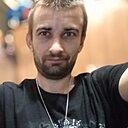 Знакомства: Виктор, 33 года, Севастополь