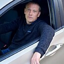 Знакомства: Александр, 44 года, Алушта