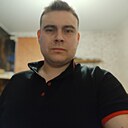 Знакомства: Кирилл, 26 лет, Жуковский