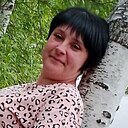 Знакомства: Ирина, 37 лет, Биробиджан