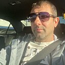 Знакомства: Navi, 46 лет, Москва