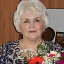 Знакомства: Ирина, 65 лет, Заринск