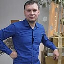 Знакомства: Роман, 40 лет, Чита