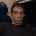 Знакомства: Иван, 29 лет, Ахтубинск