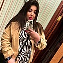 Знакомства: Маша, 33 года, Москва