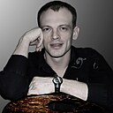 Знакомства: Дмитрий, 39 лет, Подольск