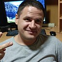 Знакомства: Саша, 41 год, Богучаны