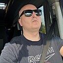 Знакомства: Павел, 36 лет, Сургут