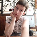 Знакомства: Лёлик, 29 лет, Славгород