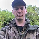 Знакомства: Александр, 32 года, Москва