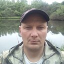 Знакомства: Виталий, 40 лет, Ермаковское