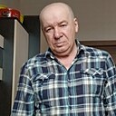 Знакомства: Евгений, 60 лет, Екатеринбург