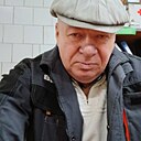 Знакомства: Евгений, 60 лет, Екатеринбург