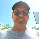 Знакомства: Евгений, 50 лет, Волоколамск