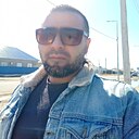 Знакомства: Фархад, 40 лет, Атырау(Гурьев)