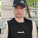 Знакомства: Андрей, 42 года, Усть-Илимск