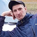 Знакомства: Артём, 35 лет, Йошкар-Ола