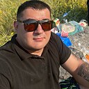 Знакомства: Рома, 25 лет, Сковородино