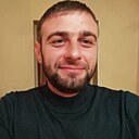 Знакомства: Артем, 39 лет, Уральск