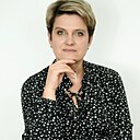 Знакомства: Міла, 47 лет, Варшава