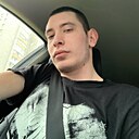 Знакомства: Иван, 25 лет, Сургут