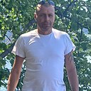 Знакомства: Антон, 48 лет, Якутск