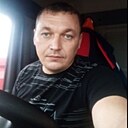 Знакомства: Николай, 35 лет, Аксубаево