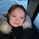 Знакомства: София, 24 года, Черногорск