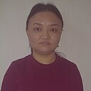 Знакомства: Гулим, 37 лет, Костанай