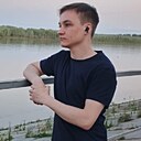 Знакомства: Сергей, 19 лет, Бийск