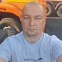 Знакомства: Виктор, 43 года, Красный Луч
