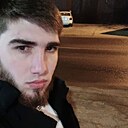 Знакомства: Къаьхь Де, 26 лет, Грозный