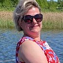 Знакомства: Ирина, 46 лет, Иваново