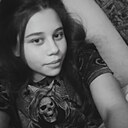 Знакомства: Ангелина, 19 лет, Ртищево